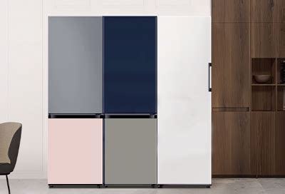 Colored Fridge 的图像结果