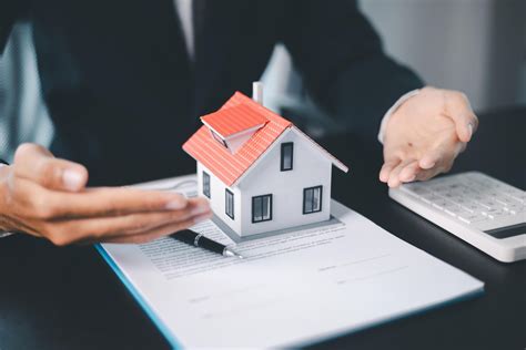 Stamp Duty and Registration Charges in Odisha 2026