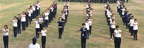 Anandalaya - Anand. Affiliated to CBSE, New Delhi ....