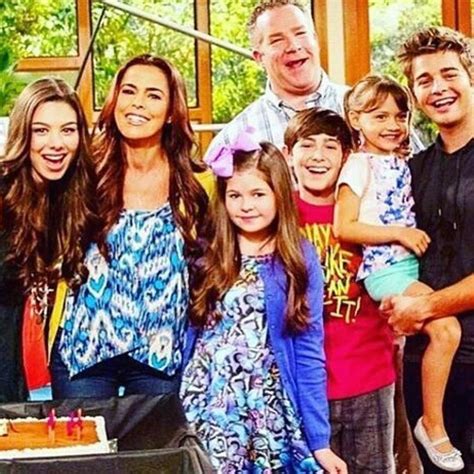 Thunderfam⚡♥️ | The thundermans, Series e filmes, Filmes