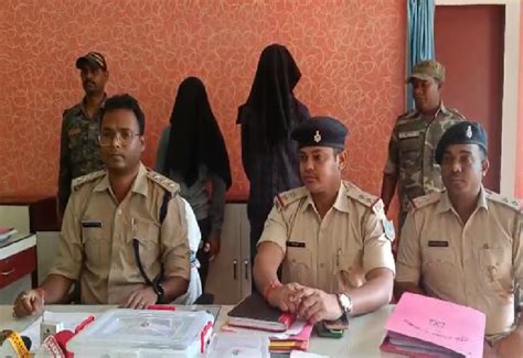 दोस्त की चापड़ से हत्या मामले का हुआ खुलासा, 2 आरोपी गिरफ्तार