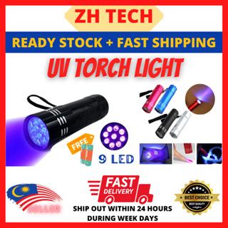 ZH Tech - Wifi Adapter USB Hub , Online Shop | Shopee Malaysia