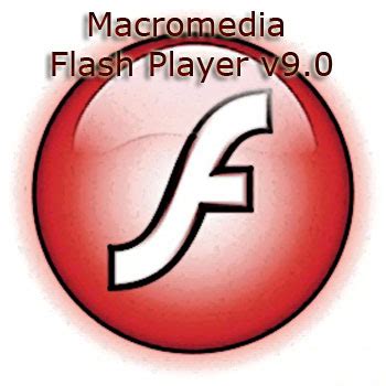 Adobe Flash Player 9 скачать бесплатно русская версия