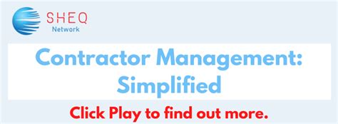 Image result for How to Choose Contractor Management Software