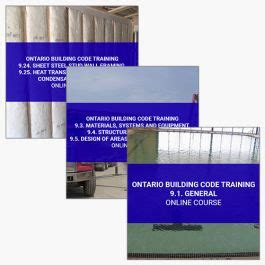 Image result for Building Code Training
