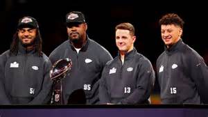 brady kannon vegas experts pick supercontest champ sportsline.com