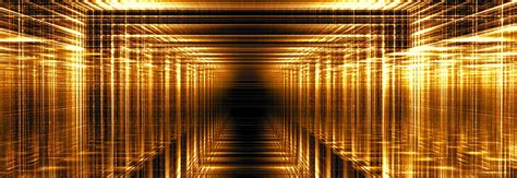 Top1 Technology 的图像结果