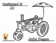 deere malvorlagen ebay comfortable kolorowanka maly traktor kolorowanki dla deere malvorlagen ebay comfortable kolorowanka maly traktor kolorowanki dla