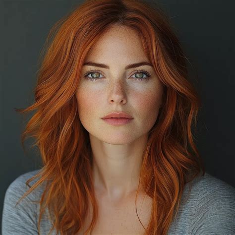 Siobhan Fallon Hogan Movies And Tv Shows Legacy