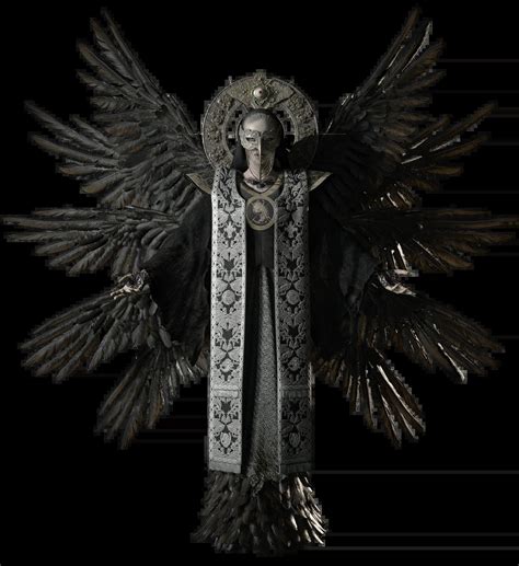 Miranda | Resident Evil Wiki | Fandom