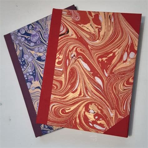 Make your own vintage style notebook – 20th July 2024, 19 Coney Street ...