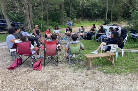 Montclair University Pre Law