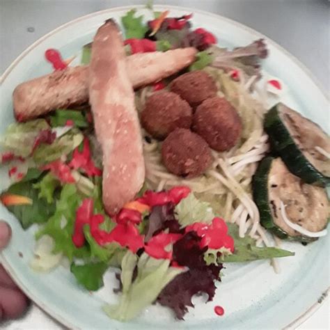 NORTE BOGOTA ORQUIDEAS - Specialty B&B Reviews & Photos - Tripadvisor