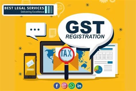 Taxation Service - Tax and Regulatory Services Service Provider from Mumbai