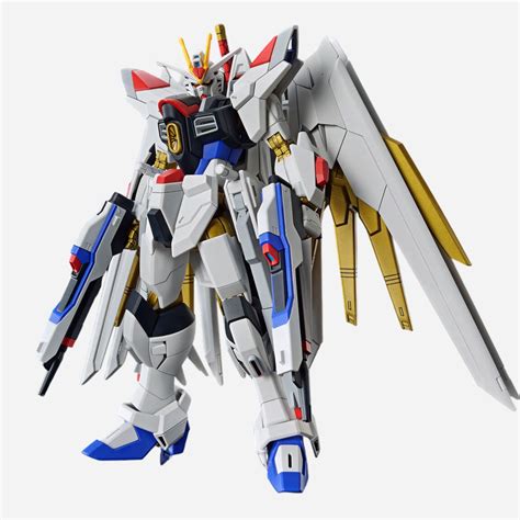 Image result for O2 Senser Modfction