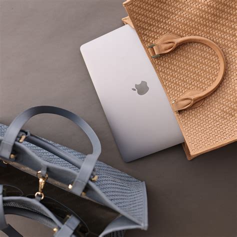 CA 1575 | MATT | LAGOON – Calonge