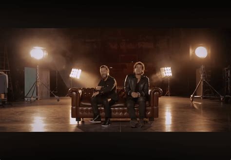 Mi Gente – J Balvin, Willy William (song lyrics translation) (Spanish ...