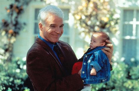 Steve Martin Through the Years: His Life in Photos | Us Weekly