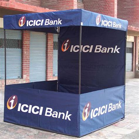 Promotional Canopy Manufacturers in Delhi | Top Canopies Manufacturers ...