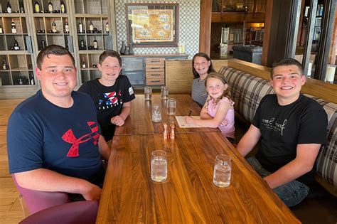 Ultimate Guide to Sunriver Resort | Oregon