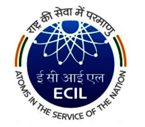 ECIL: ఈసీఐఎల్ మేనేజర్ పోస్టుల భర్తీకి నోటిఫికేషన్ విడుదల...