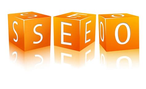 新网站怎么做SEO？八个最基础的步骤 - 知乎