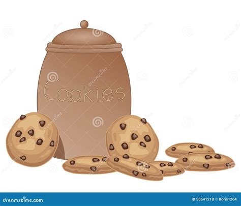 Image result for Print Array in Reverse Order Using Recursion