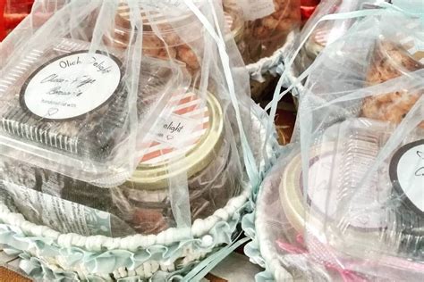 Blooms and Baskets, Kapurthala - Gifts - Phagwara - Weddingwire.in
