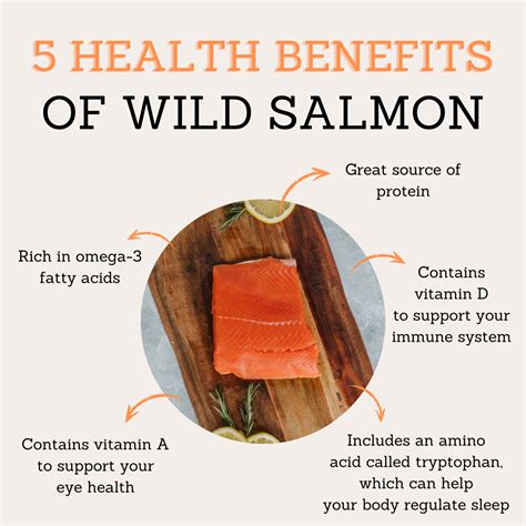Omega-3 Fatty Acids and Wild Alaska Salmon — Shoreline Wild Salmon