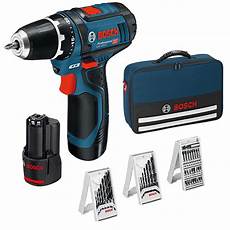 mini akkuschrauber bosch bosch professional akkuschrauber gsr 12v 15 2020 mini akkuschrauber bosch bosch professional akkuschrauber gsr 12v 15 2020