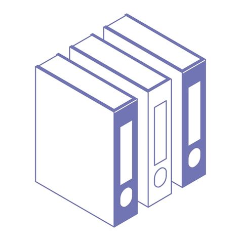 Application System Icon 的图像结果