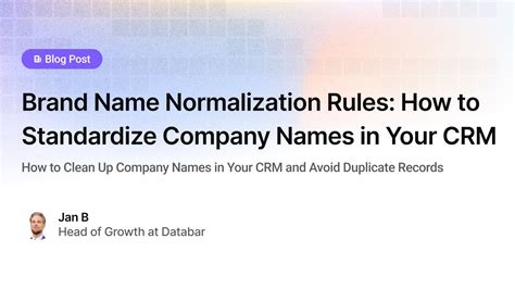 Databar Blog | 10 Best Reddit Scrapers in 2025: Your Guide for Data ...