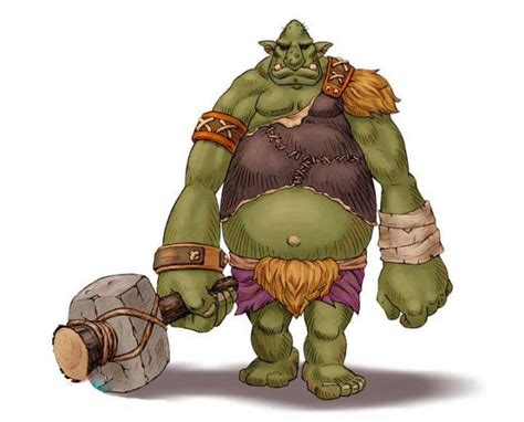 Image result for Ogre Python Example