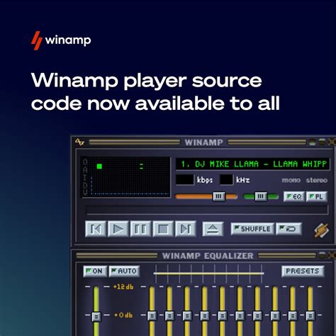 Image result for Winamp Visualizations