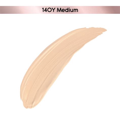 Buy Kay Beauty Hd Liquid Concealer Online