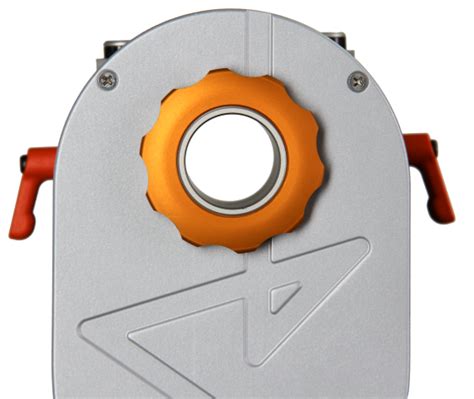 Authorised Distributor in India - Egripment 205 Encoded Remote Head For ...