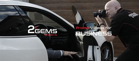 Business Promo Videos Making Process 的图像结果