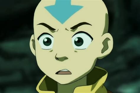Avatar: Seven Havens' Apocalyptic Premise Has Korra Fans Worried Their ...
