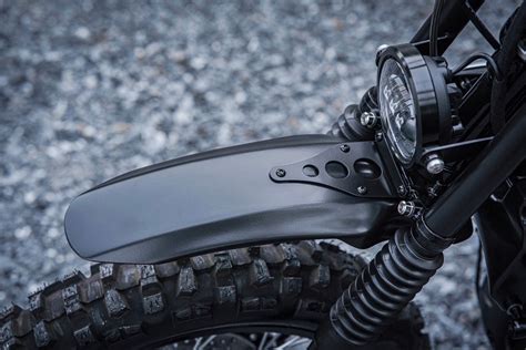 K-SPEED YAMAHA PG-1 Rock Scrambler Diabolus – K-SPEED JAPAN