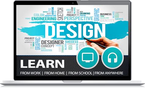 Image result for CAD Programs Lessons