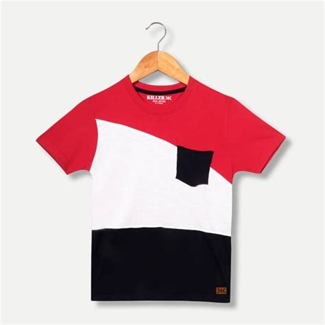 Killer Clothing And Accessories - Buy Killer Clothing And Accessories ...