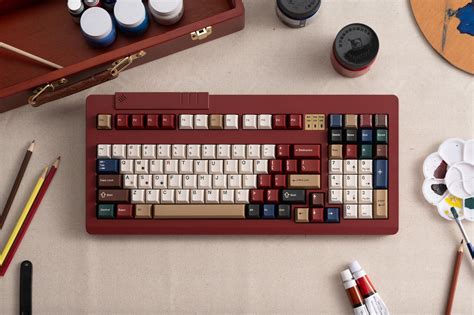 Image result for mm Keyboard Layout