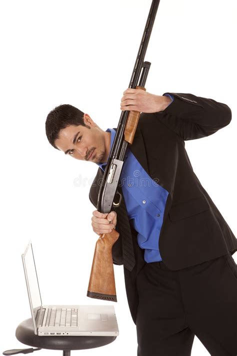 Image result for Smash Computer Rage