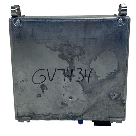 Image result for Freightliner IPPC Module