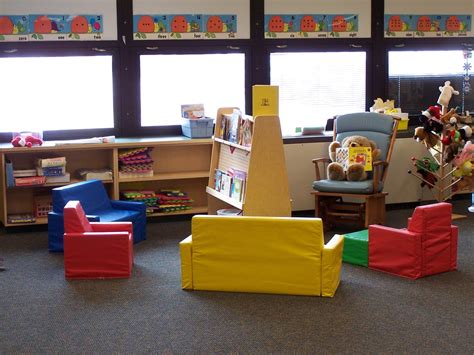 Class Structure of the Classroom 的图像结果