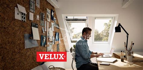 Vesti . Rad pod krovom: saveti za savršen komfor tokom rada od kuće