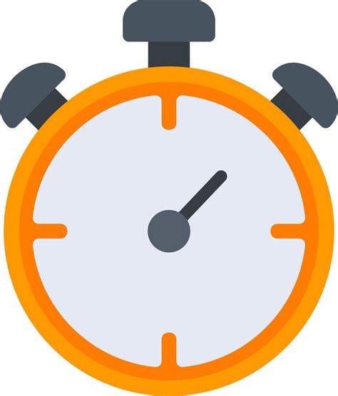 Fast Stop Watch Icon 的图像结果