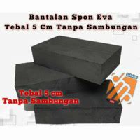 Jual Spon Ati Murah & Lengkap - Harga Januari 2025