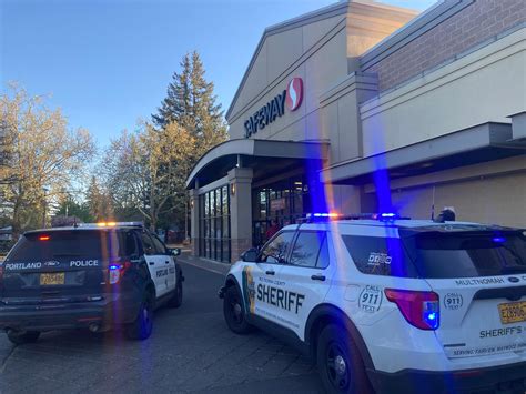Joint Retail Theft Mission Results in Numerous Arrests, 1 Driver Elude ...