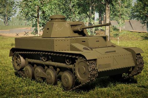 18 M&M Nutrition Facts: What's In Your Favorite Candy - Facts.net